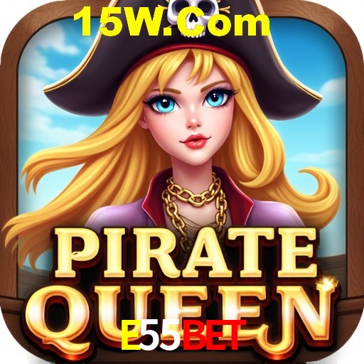 Jogos de mesa e apostas rápidas na E55Bet