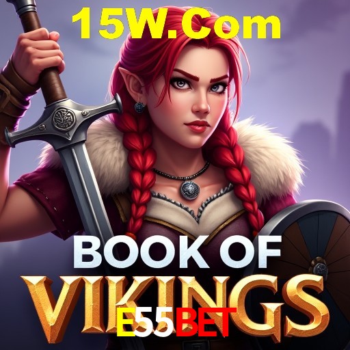 Acesso via web no desktop e tablet