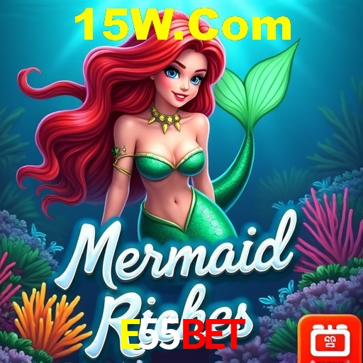 Roda da fortuna na E55Bet