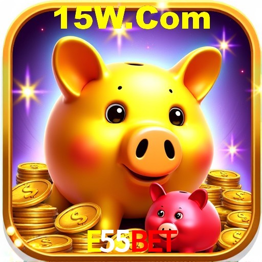 Comunidade ativa e interação