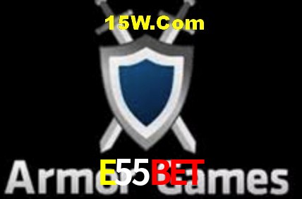 Torneios e prêmios garantidos na E55Bet